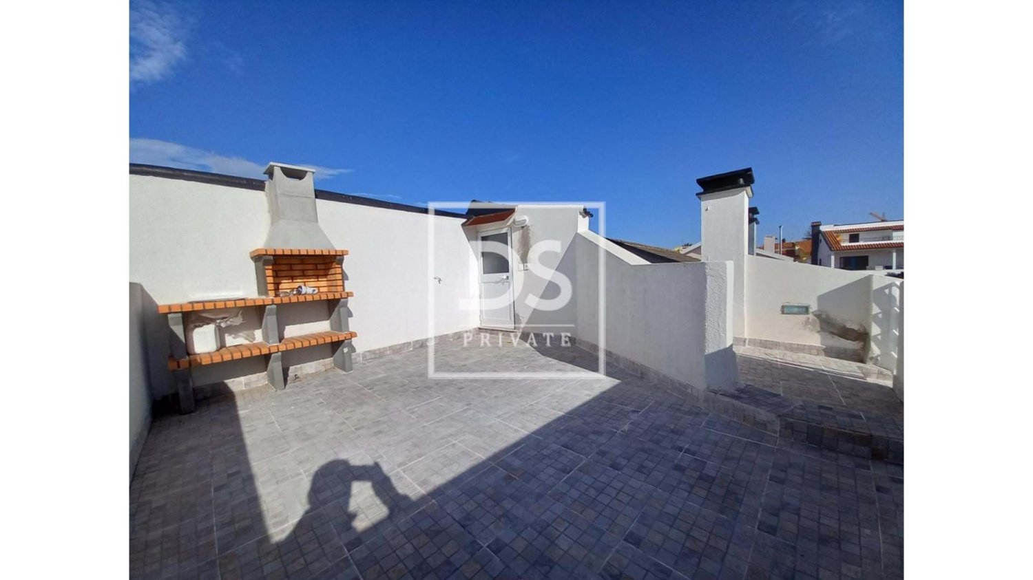 Casa T3 em Cascais, Portugal N.º 28011