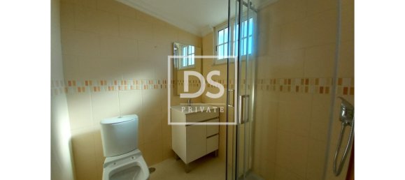 Casa T3 em Cascais, Portugal N.º 28011 19