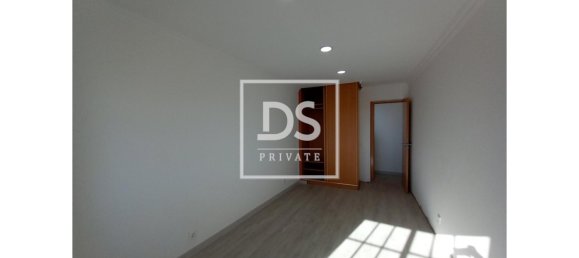 Casa T3 em Cascais, Portugal N.º 28011 22