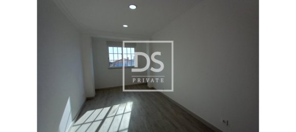 Casa T3 em Cascais, Portugal N.º 28011 21