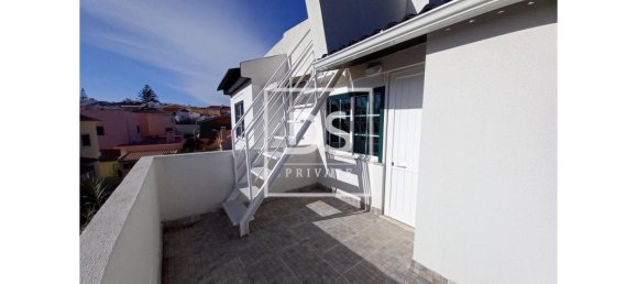 Casa T3 em Cascais, Portugal N.º 28011 4