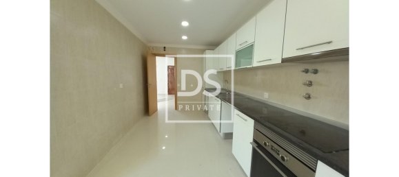 Casa T3 em Cascais, Portugal N.º 28011 13