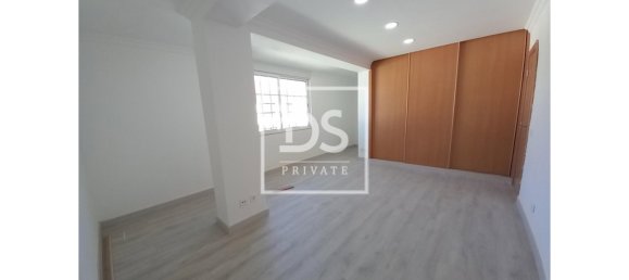 Casa T3 em Cascais, Portugal N.º 28011 16