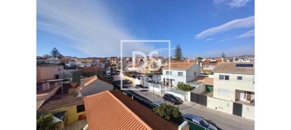 Casa T3 em Cascais, Portugal N.º 28011 3