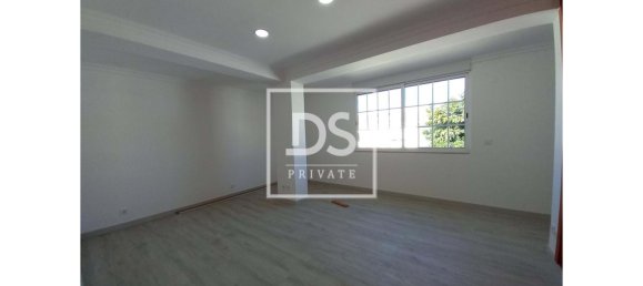 Casa T3 em Cascais, Portugal N.º 28011 15