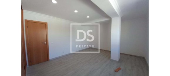 Casa T3 em Cascais, Portugal N.º 28011 17