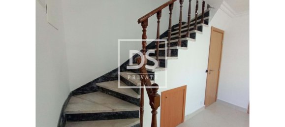 Casa T3 em Cascais, Portugal N.º 28011 14