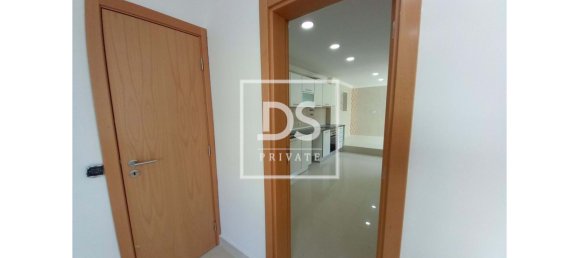 Casa T3 em Cascais, Portugal N.º 28011 7