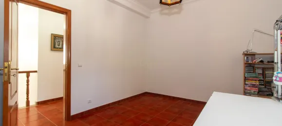 Villa de 3 dormitorios en Mafra, Portugal No. 134404 35