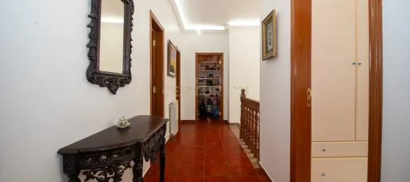 Villa de 3 dormitorios en Mafra, Portugal No. 134404 30