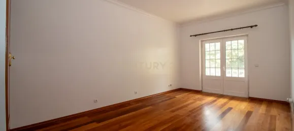 Villa de 3 dormitorios en Mafra, Portugal No. 134404 23