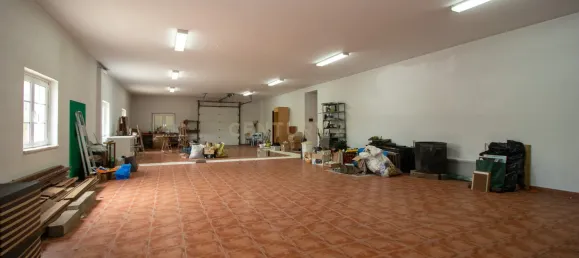 Villa de 3 dormitorios en Mafra, Portugal No. 134404 38