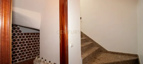 Villa de 3 dormitorios en Mafra, Portugal No. 134404 36