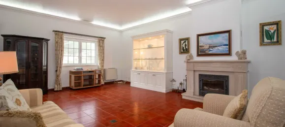 Villa de 3 dormitorios en Mafra, Portugal No. 134404 4