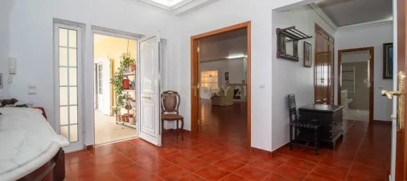 Villa de 3 dormitorios en Mafra, Portugal No. 134404 2