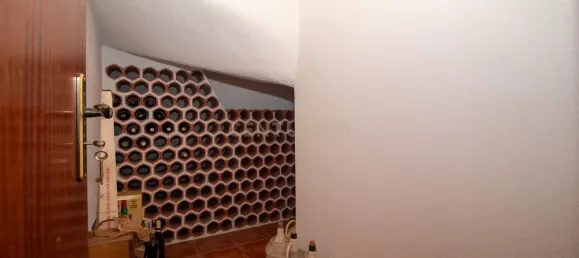 Villa de 3 dormitorios en Mafra, Portugal No. 134404 37