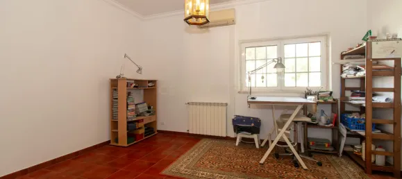 Villa de 3 dormitorios en Mafra, Portugal No. 134404 33