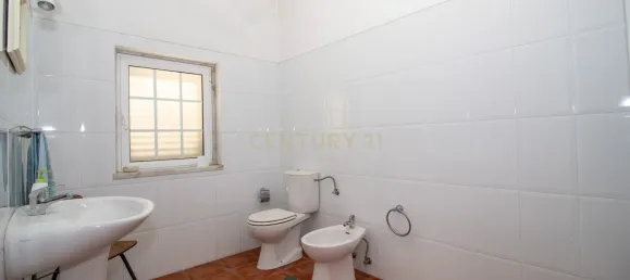 Villa de 3 dormitorios en Mafra, Portugal No. 134404 40