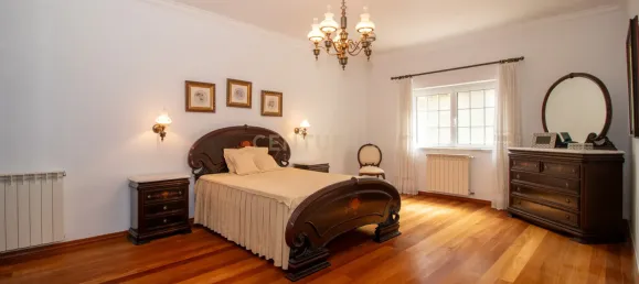 Villa de 3 dormitorios en Mafra, Portugal No. 134404 16