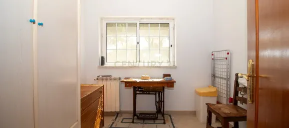 Villa de 3 dormitorios en Mafra, Portugal No. 134404 31