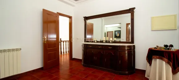 Villa de 3 dormitorios en Mafra, Portugal No. 134404 9