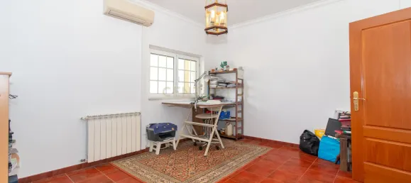 Villa de 3 dormitorios en Mafra, Portugal No. 134404 34