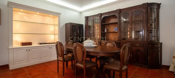 Villa de 3 dormitorios en Mafra, Portugal No. 134404 7