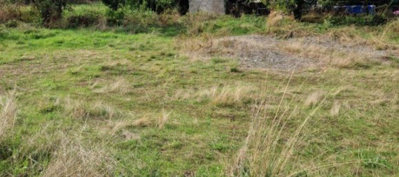 Grundstück in Rieumes, France, Nr. 351512 2