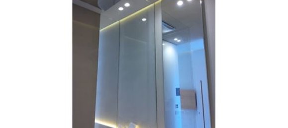 Apartamento de 2 dormitorios en San Giovanni la Punta, Italy No. 280138 16