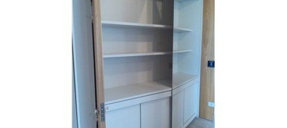 Apartamento de 2 dormitorios en San Giovanni la Punta, Italy No. 280138 7