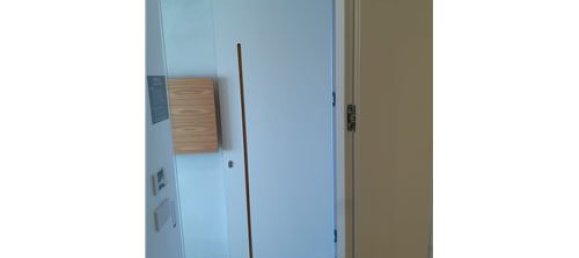 Apartamento de 2 dormitorios en San Giovanni la Punta, Italy No. 280138 4