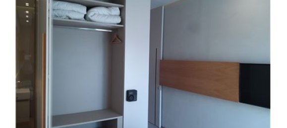 Apartamento de 2 dormitorios en San Giovanni la Punta, Italy No. 280138 17