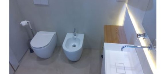 Apartamento de 2 dormitorios en San Giovanni la Punta, Italy No. 280138 33