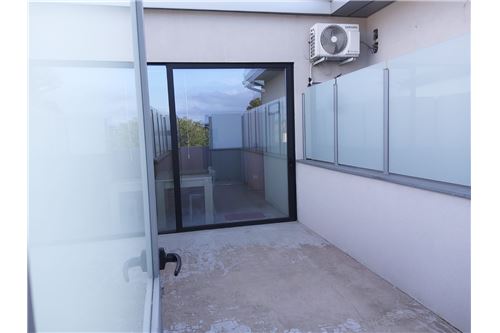 Apartamento de 2 dormitorios en San Giovanni la Punta, Italy No. 280138