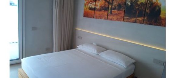 Apartamento de 2 dormitorios en San Giovanni la Punta, Italy No. 280138 28