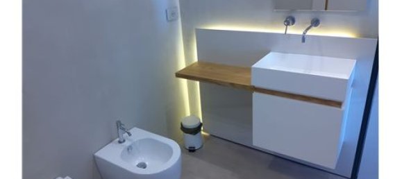 Apartamento de 2 dormitorios en San Giovanni la Punta, Italy No. 280138 36
