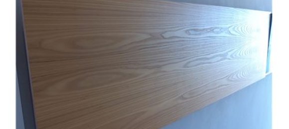 Apartamento de 2 dormitorios en San Giovanni la Punta, Italy No. 280138 26