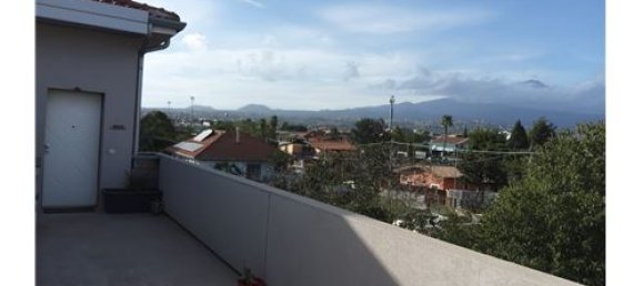 Apartamento de 2 dormitorios en San Giovanni la Punta, Italy No. 280138 24