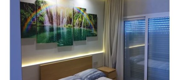 Apartamento de 2 dormitorios en San Giovanni la Punta, Italy No. 280138 37