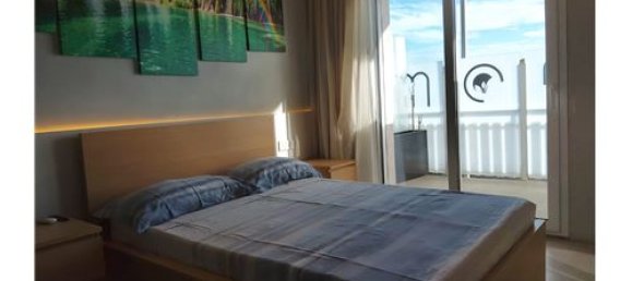 Apartamento de 2 dormitorios en San Giovanni la Punta, Italy No. 280138 35