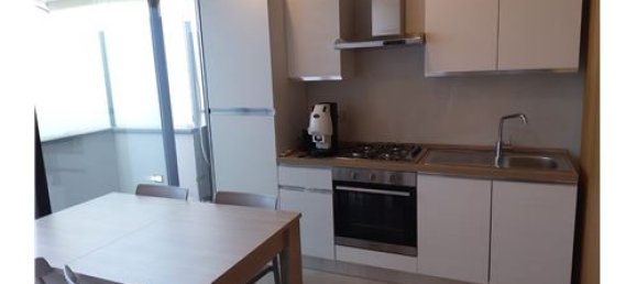 Apartamento de 2 dormitorios en San Giovanni la Punta, Italy No. 280138 34