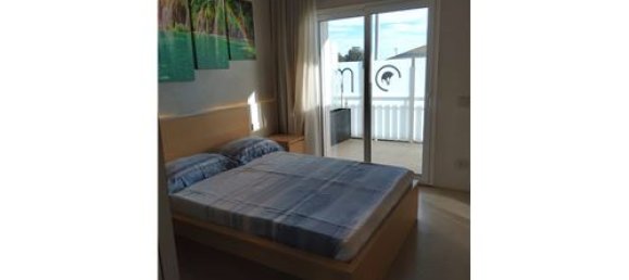 Apartamento de 2 dormitorios en San Giovanni la Punta, Italy No. 280138 25