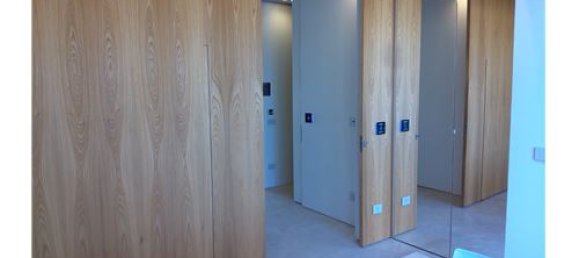 Apartamento de 2 dormitorios en San Giovanni la Punta, Italy No. 280138 10