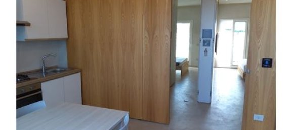 Apartamento de 2 dormitorios en San Giovanni la Punta, Italy No. 280138 32