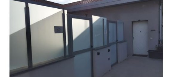 Apartamento de 2 dormitorios en San Giovanni la Punta, Italy No. 280138 2