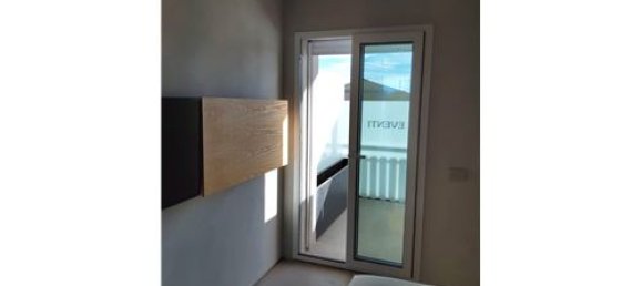Apartamento de 2 dormitorios en San Giovanni la Punta, Italy No. 280138 15