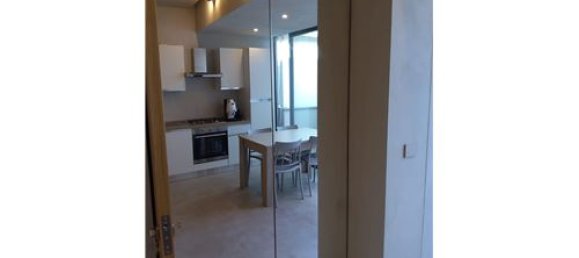 Apartamento de 2 dormitorios en San Giovanni la Punta, Italy No. 280138 31
