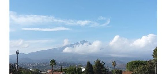 Apartamento de 2 dormitorios en San Giovanni la Punta, Italy No. 280138 23