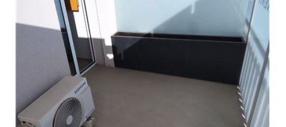 Apartamento de 2 dormitorios en San Giovanni la Punta, Italy No. 280138 29