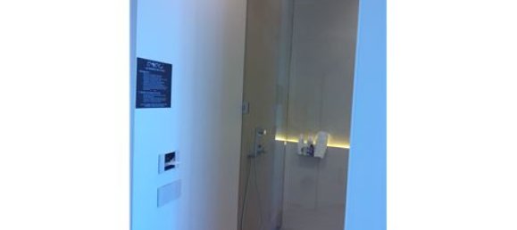 Apartamento de 2 dormitorios en San Giovanni la Punta, Italy No. 280138 27